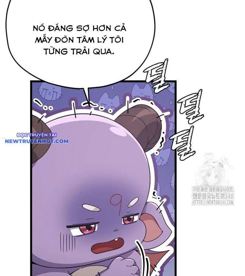 Trang 88