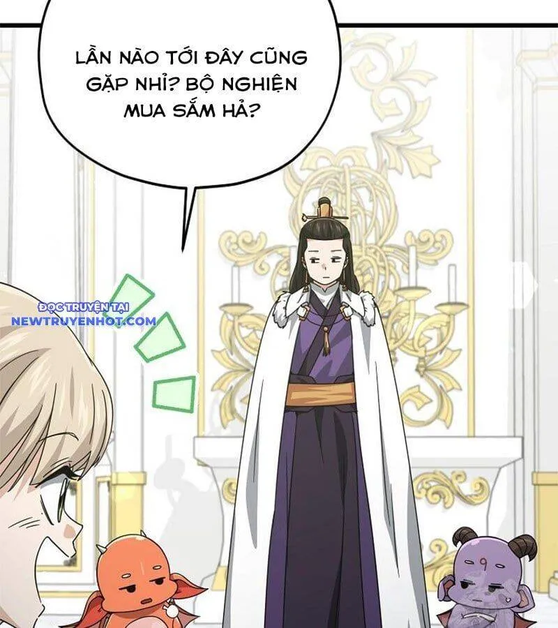 Trang 97