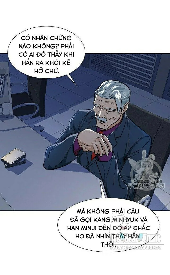 Trang 25
