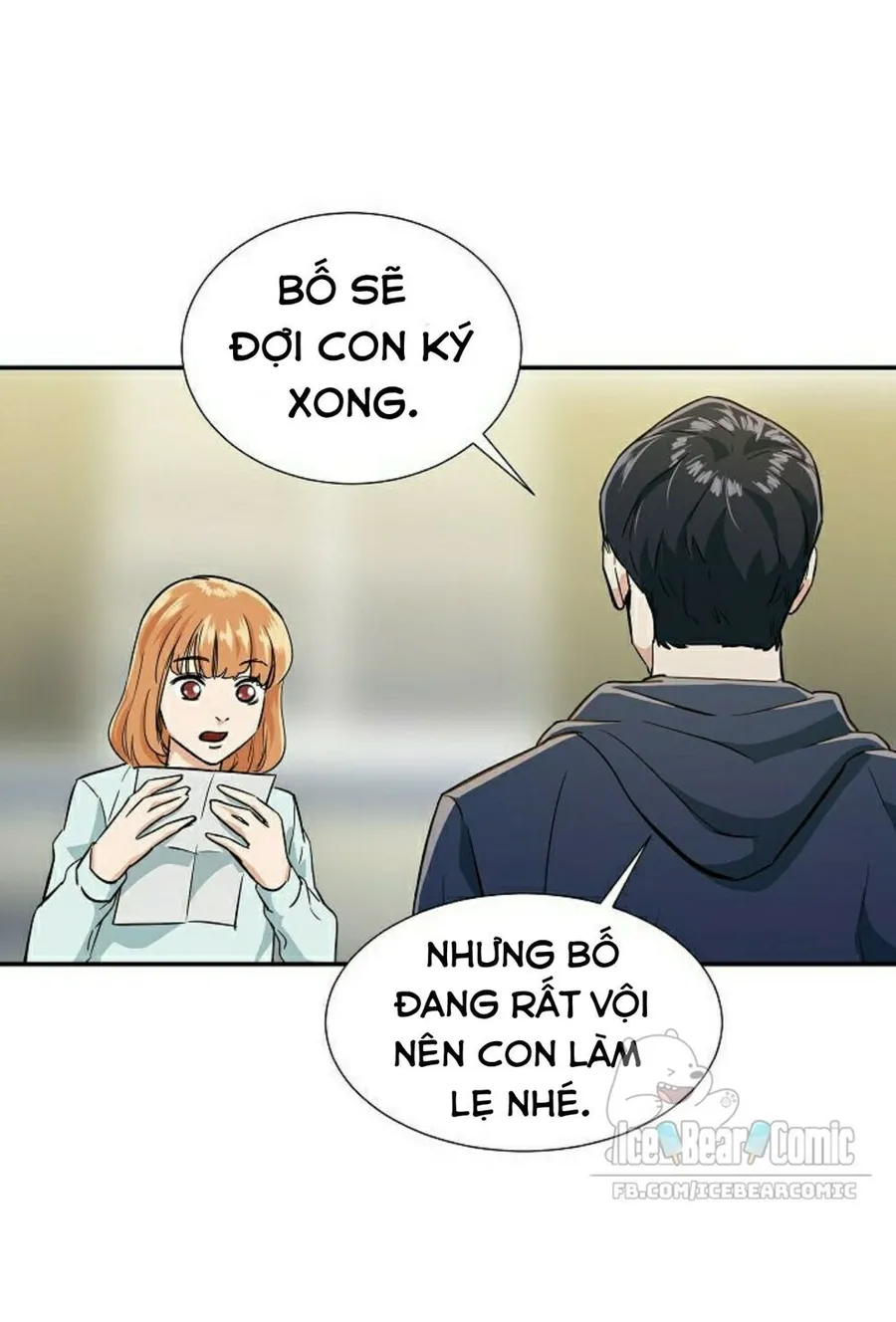 Trang 62