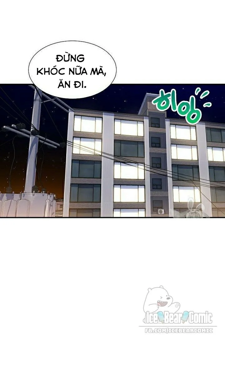Trang 67