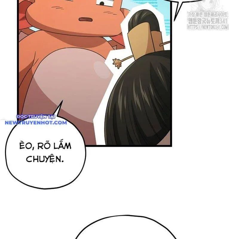Trang 67