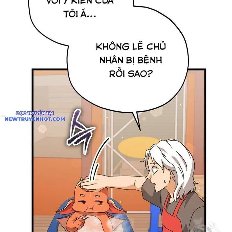 Trang 77