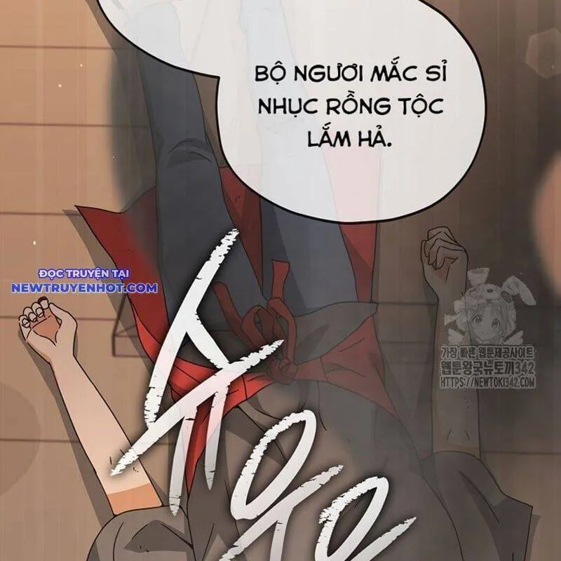 Trang 102