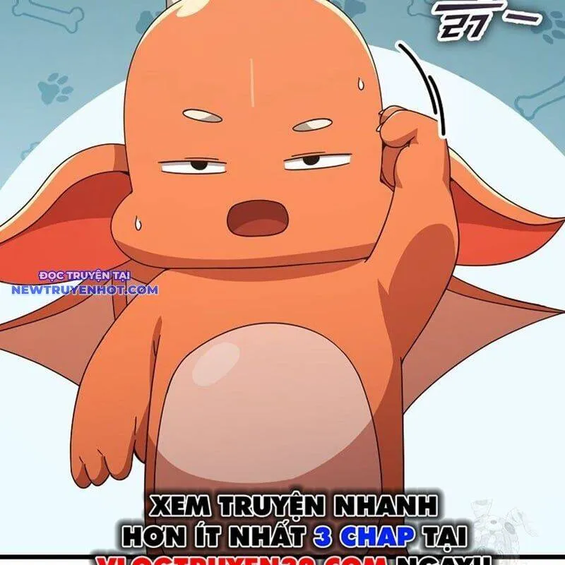 Trang 130