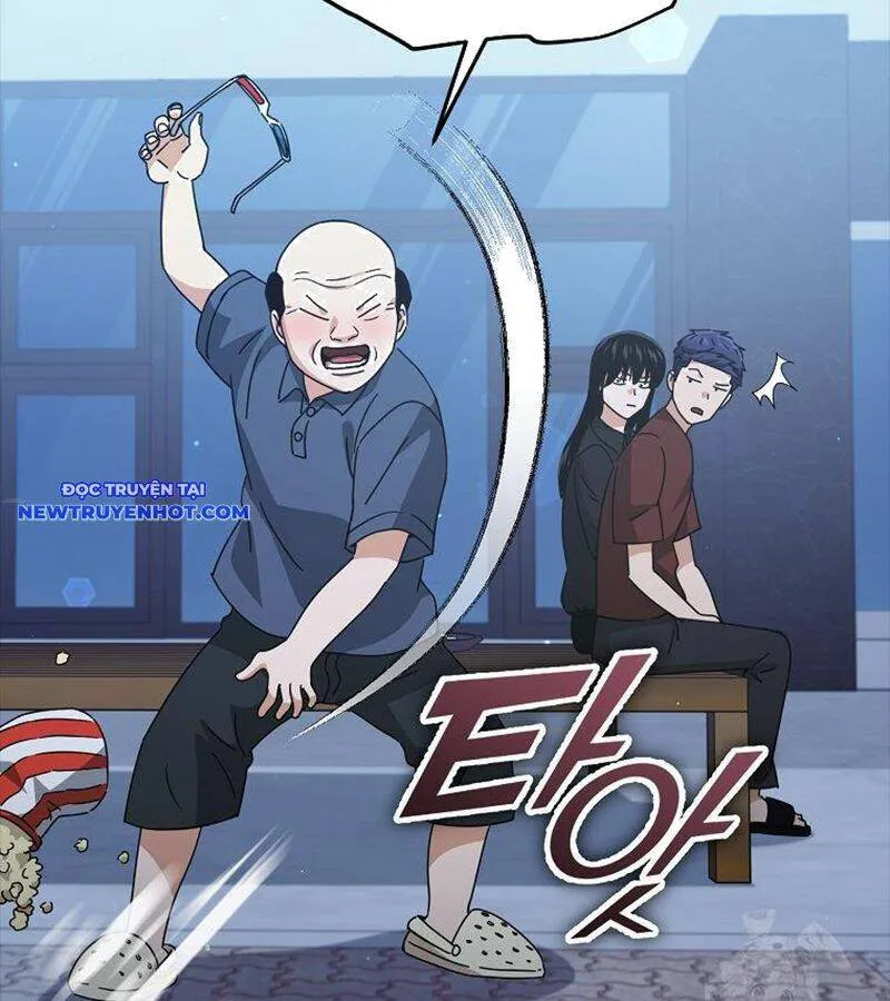 Trang 87