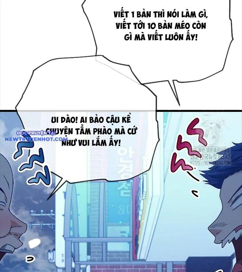 Trang 95