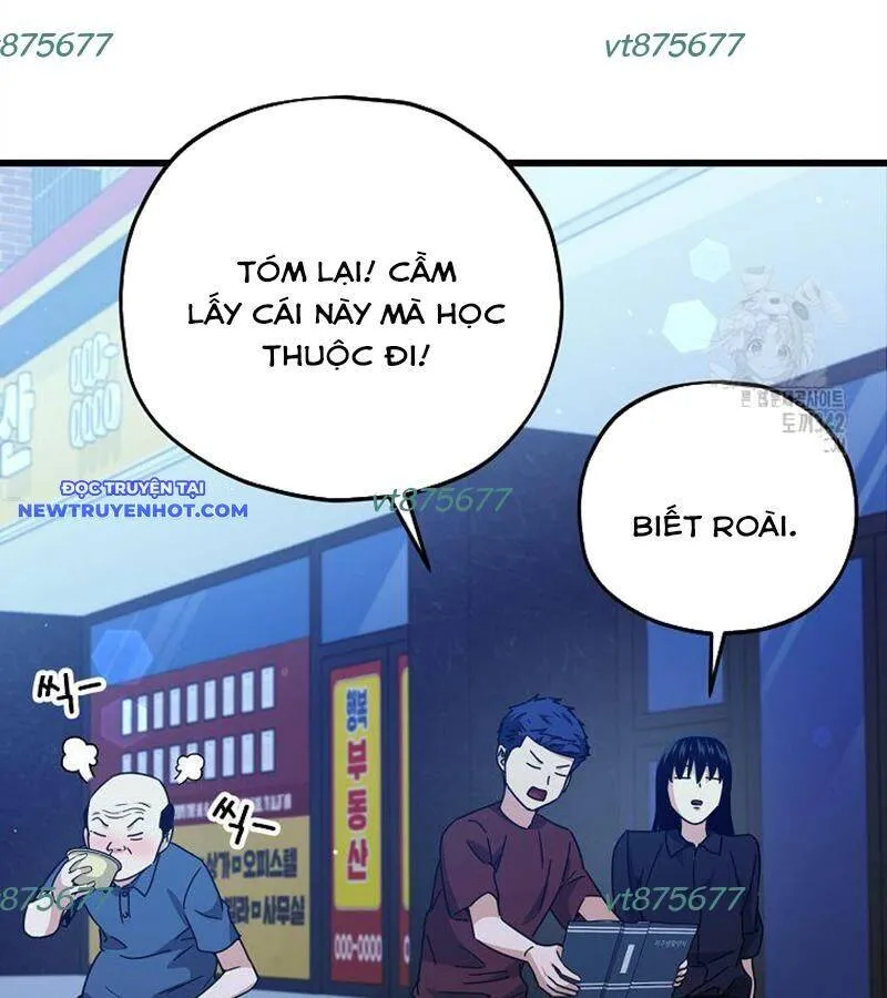 Trang 105