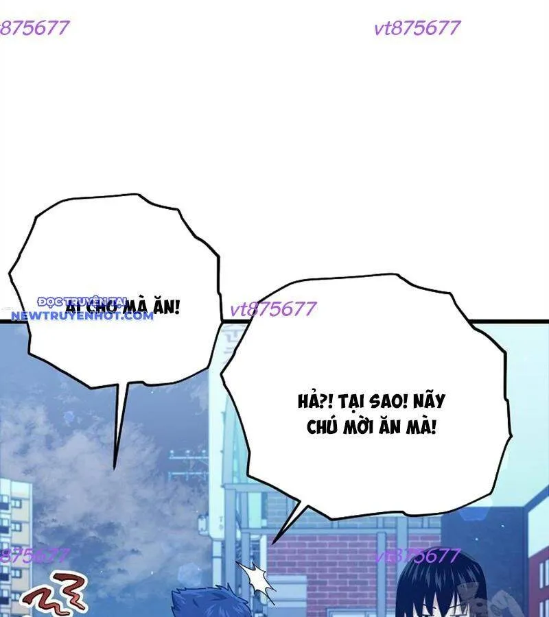 Trang 109