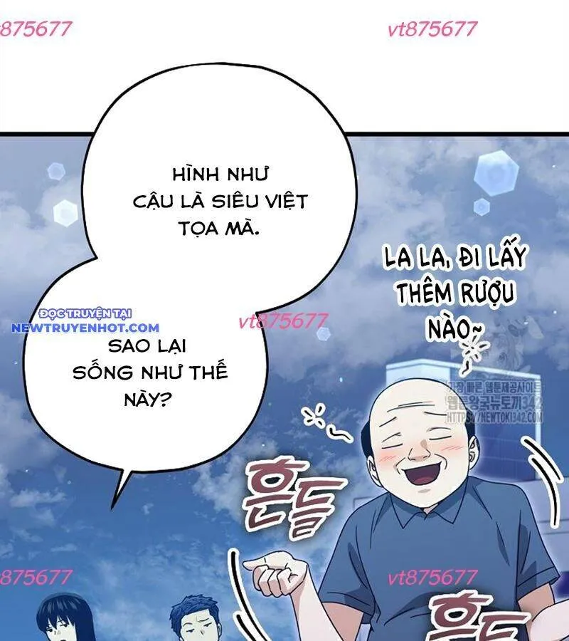 Trang 120