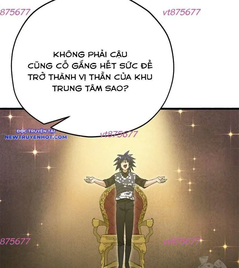 Trang 122