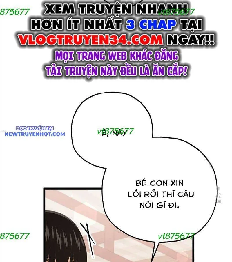 Trang 96