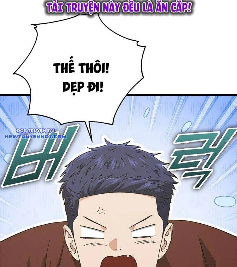 Trang 125