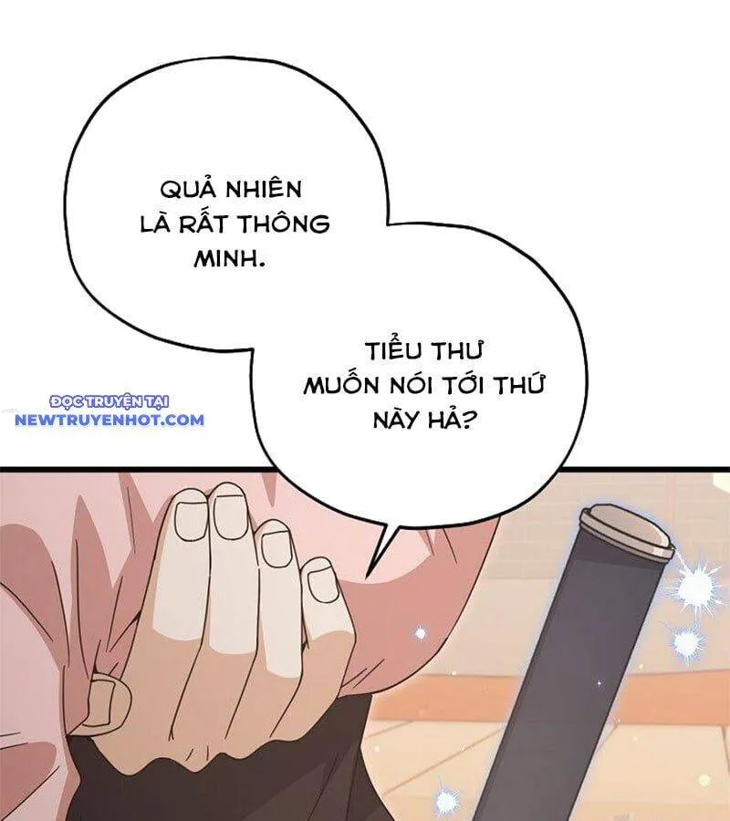 Trang 131