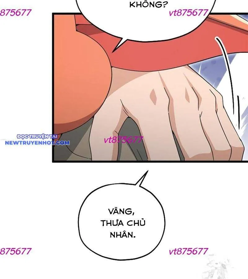 Trang 165