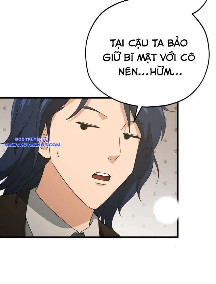 Trang 99