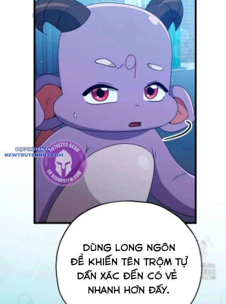 Trang 66