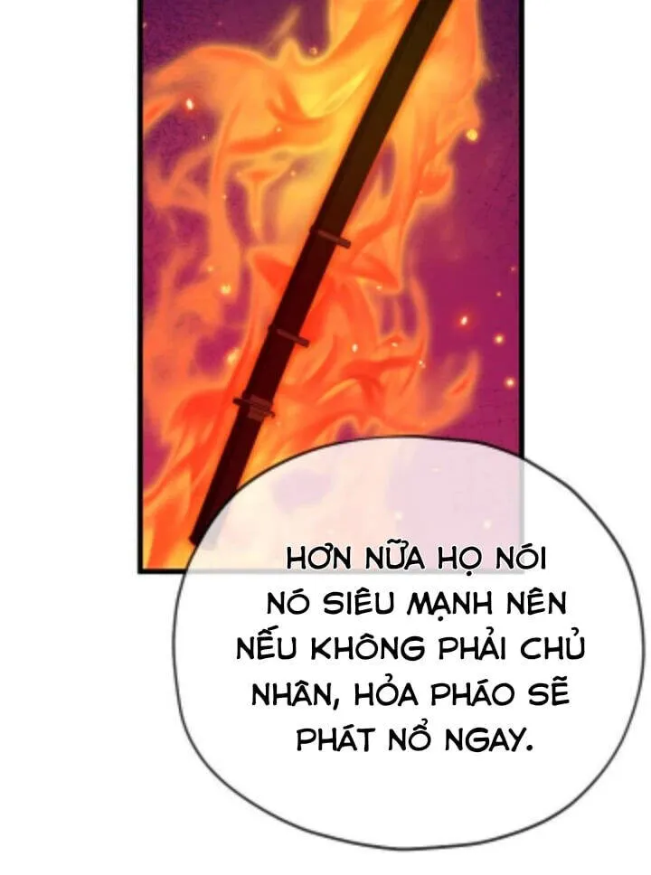 Trang 79