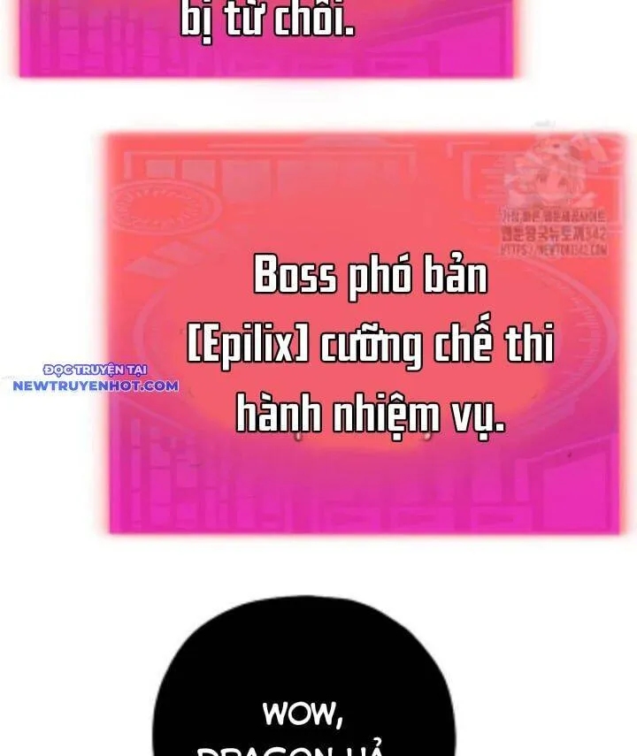Trang 111