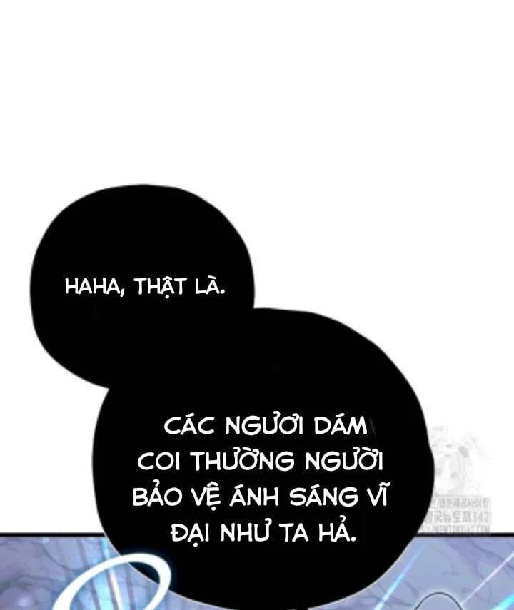 Trang 120
