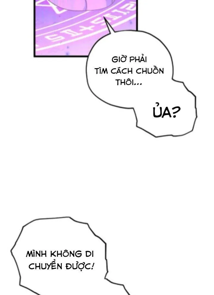 Trang 152