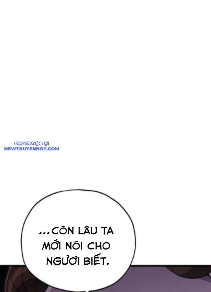 Trang 167