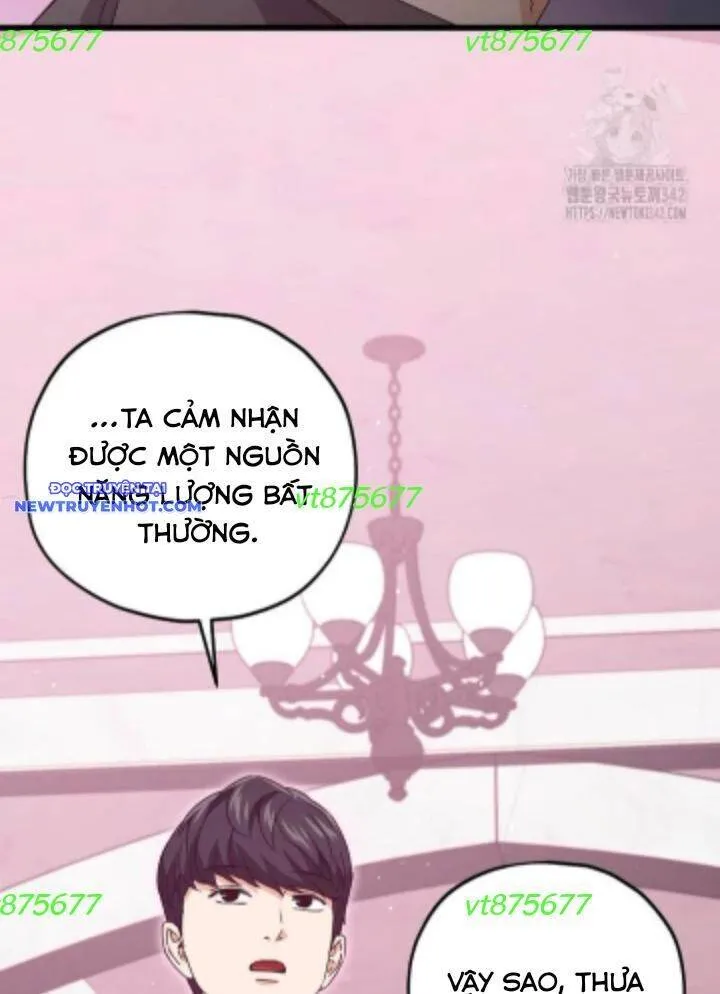 Trang 177
