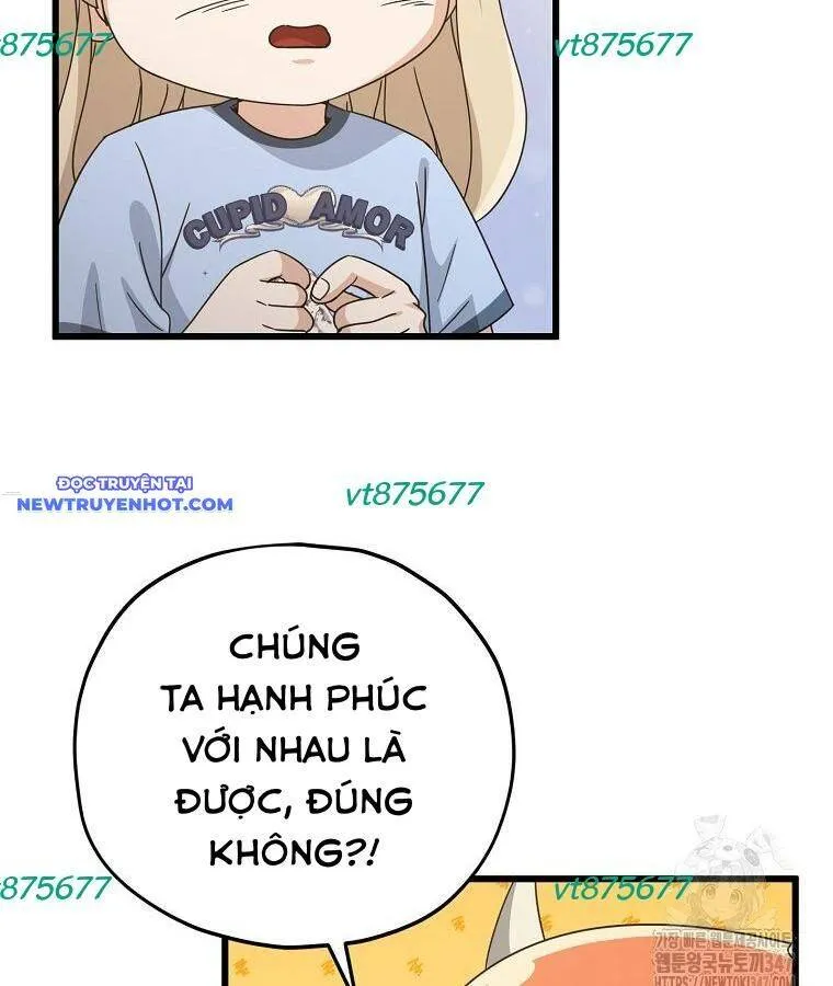 Trang 76