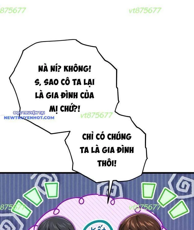Trang 87