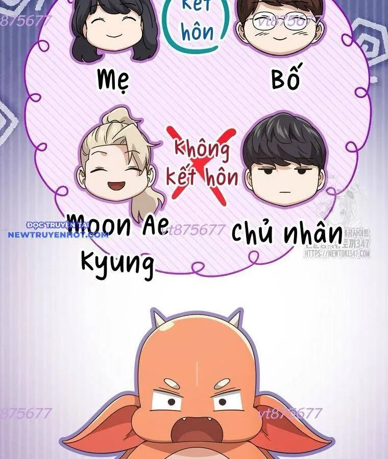 Trang 88