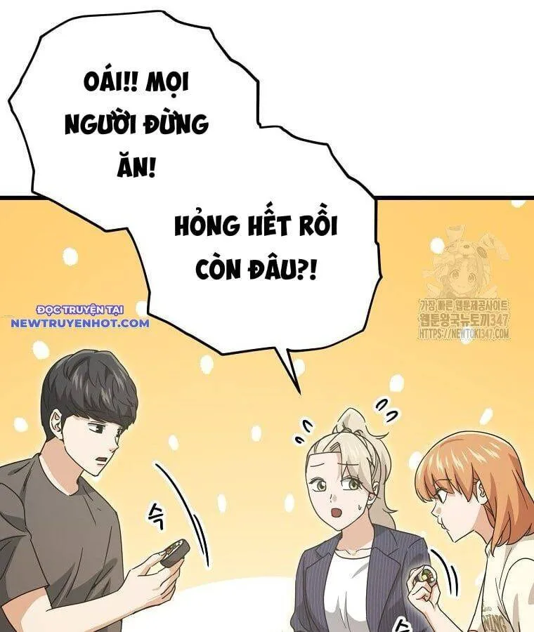 Trang 136