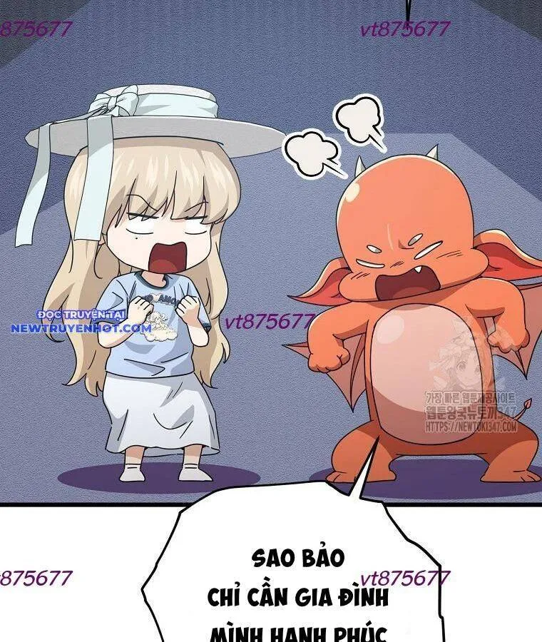 Trang 83