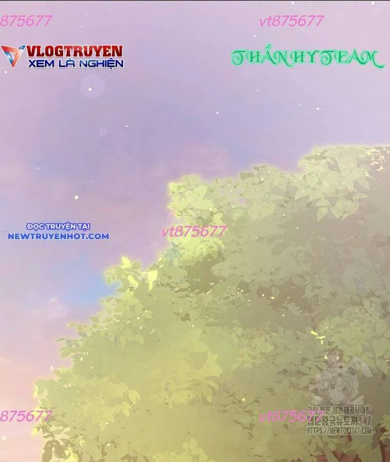 Trang 166