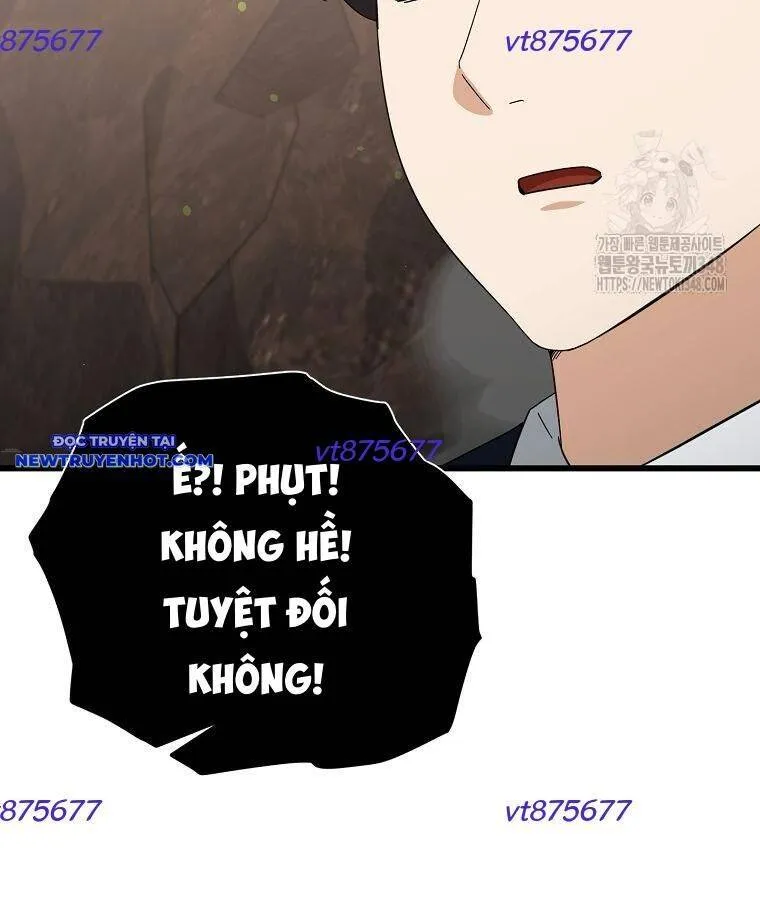 Trang 74