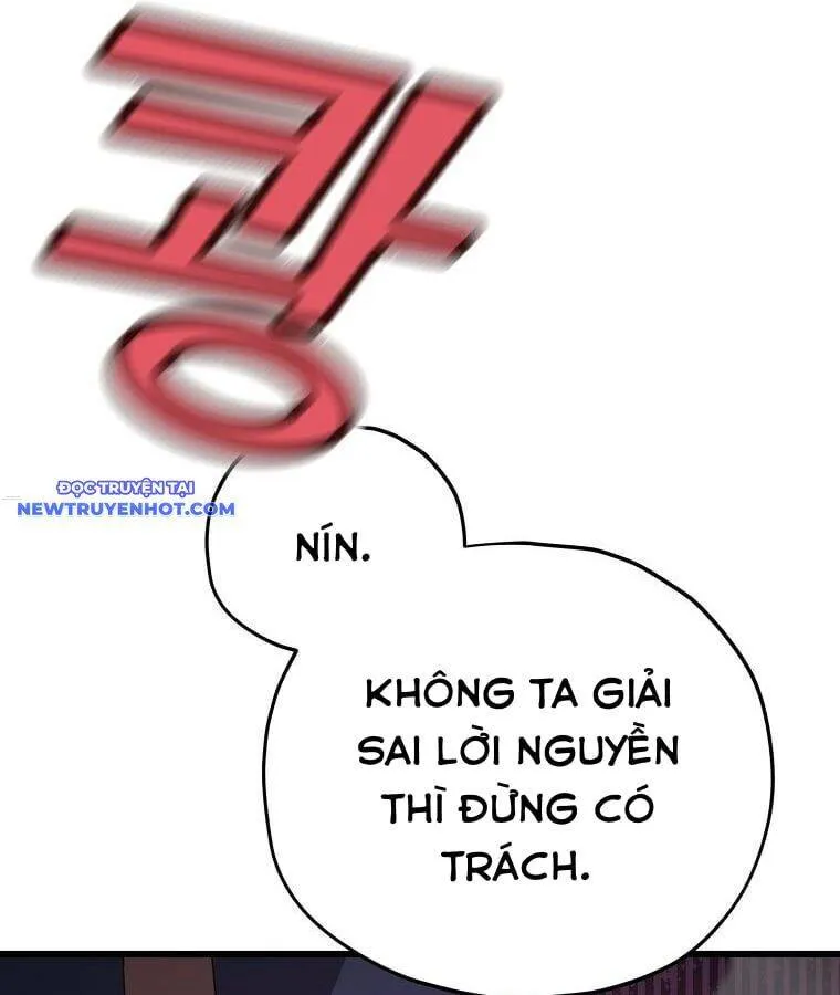 Trang 129