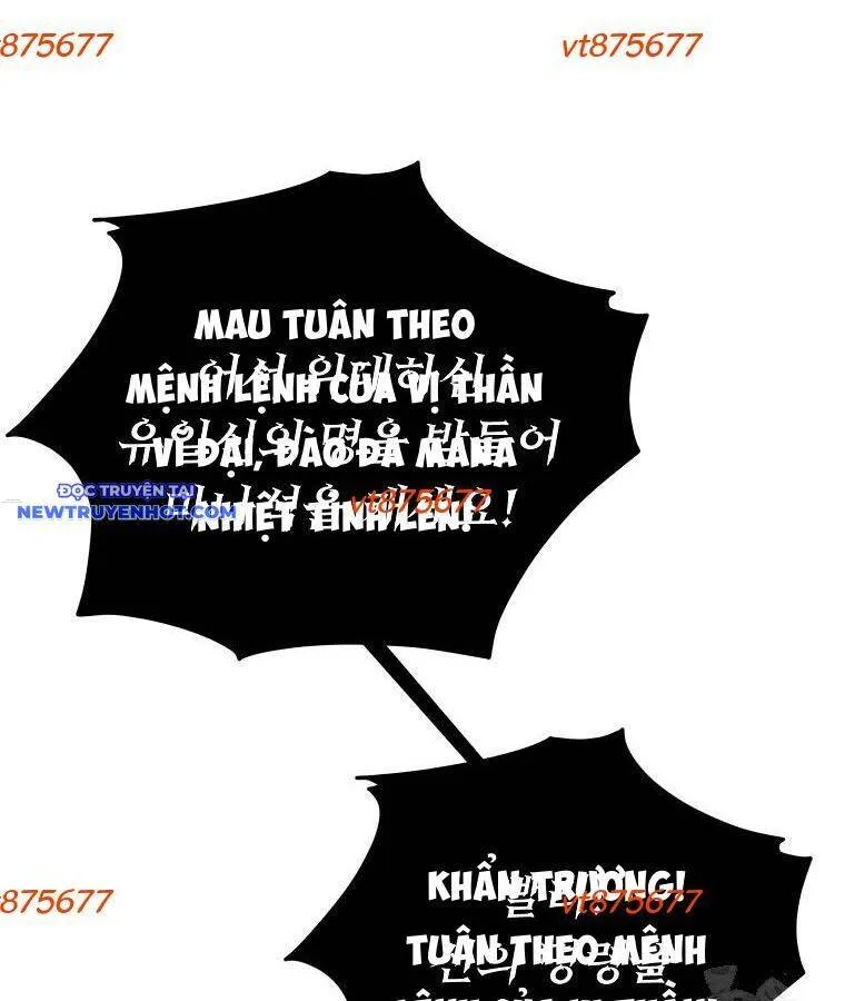 Trang 141