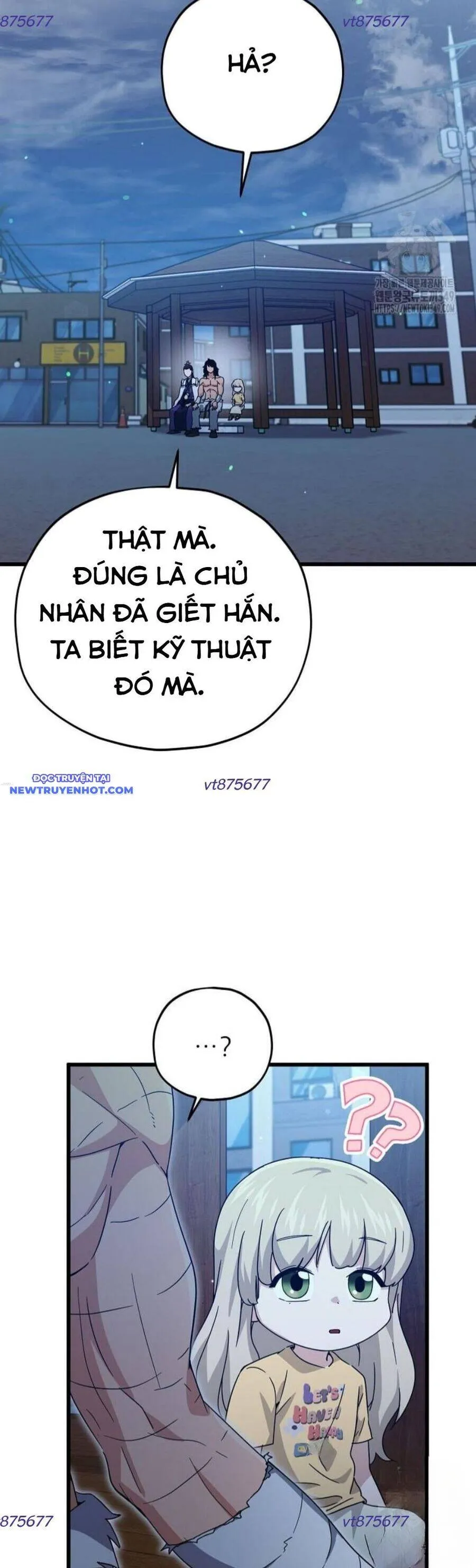 Trang 44