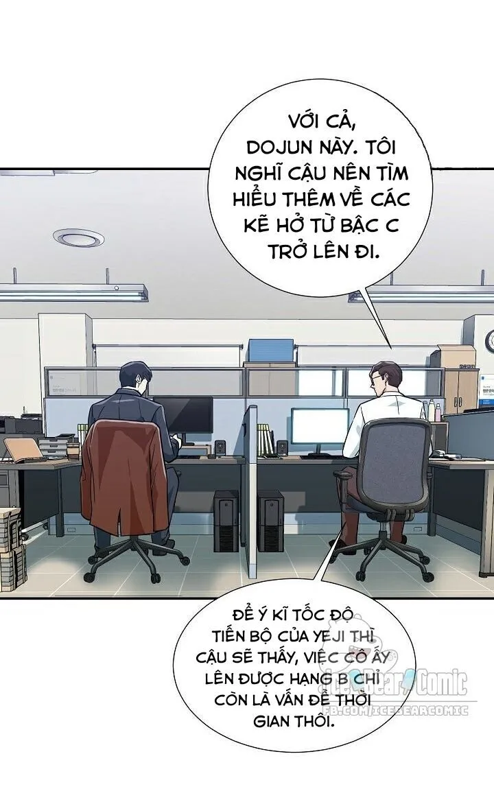 Trang 19