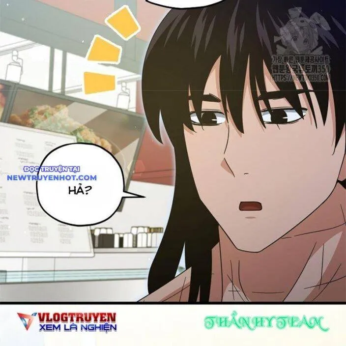 Trang 107