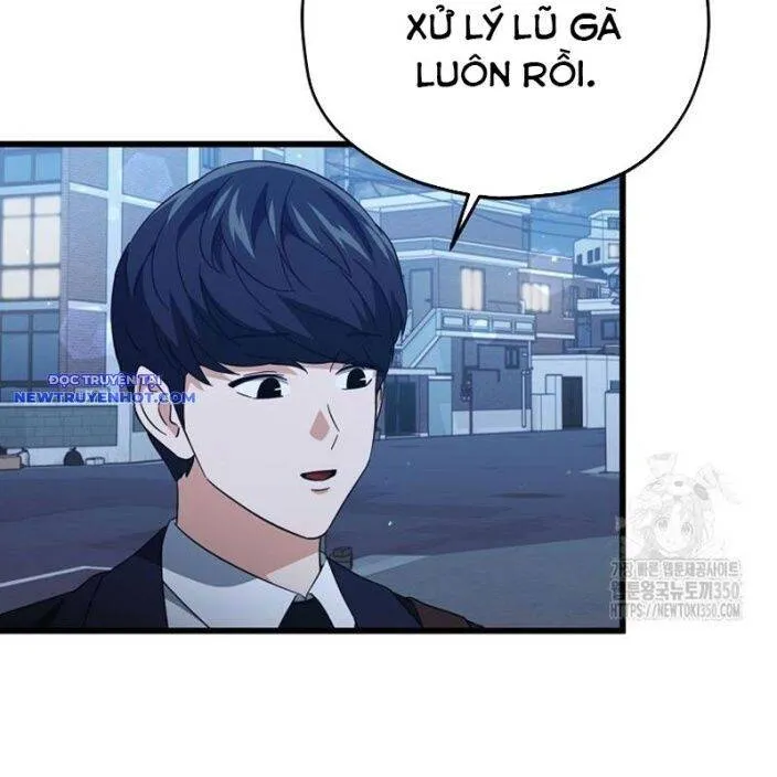 Trang 117