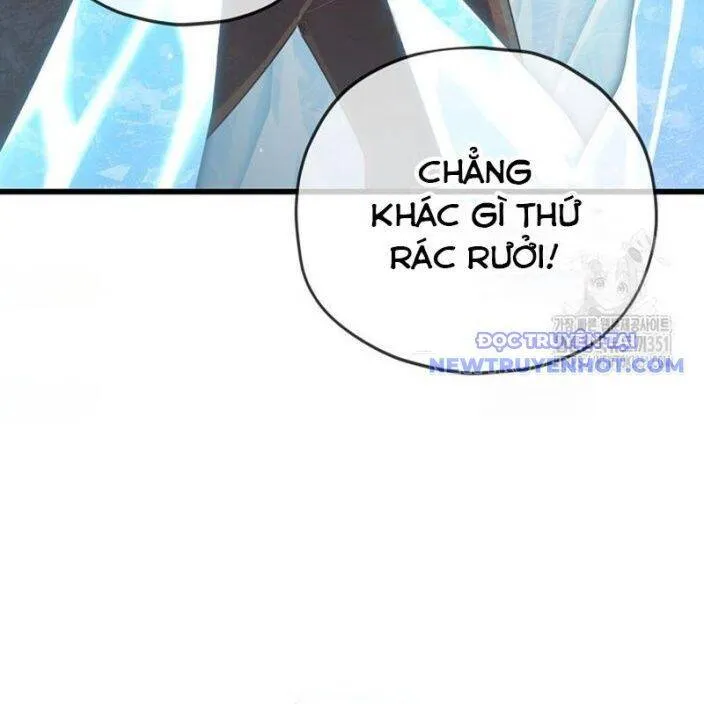 Trang 87