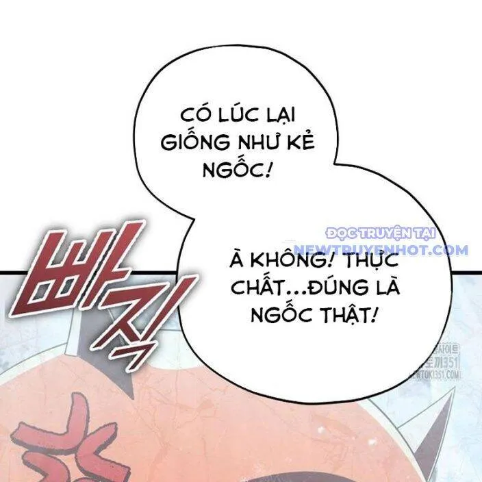 Trang 92