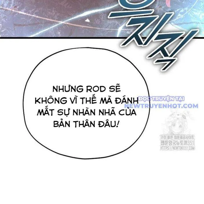 Trang 96