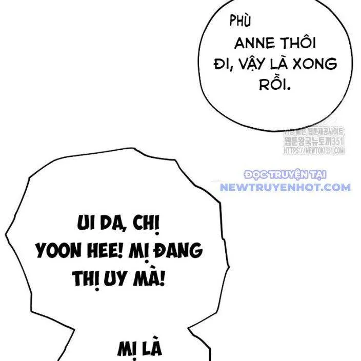 Trang 120