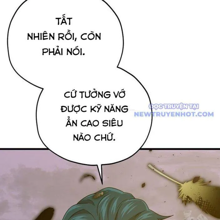 Trang 53