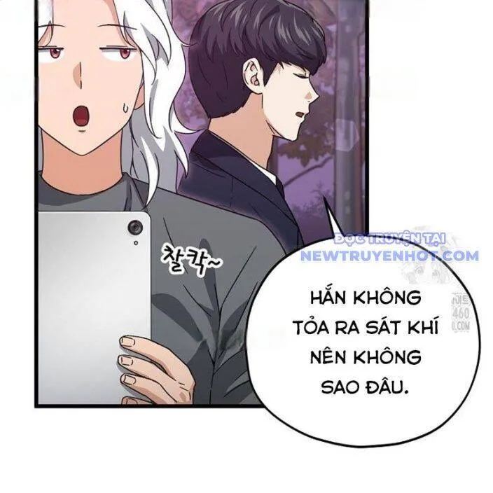 Trang 85