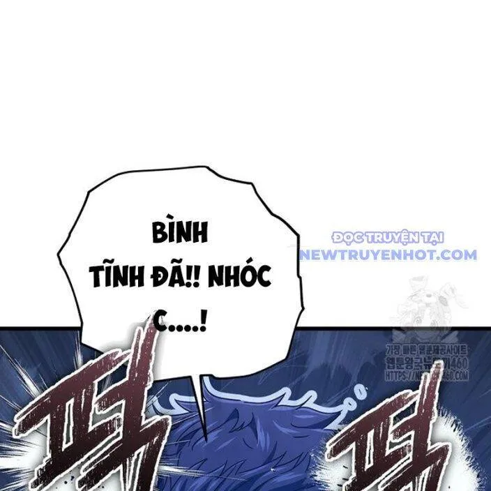 Trang 123