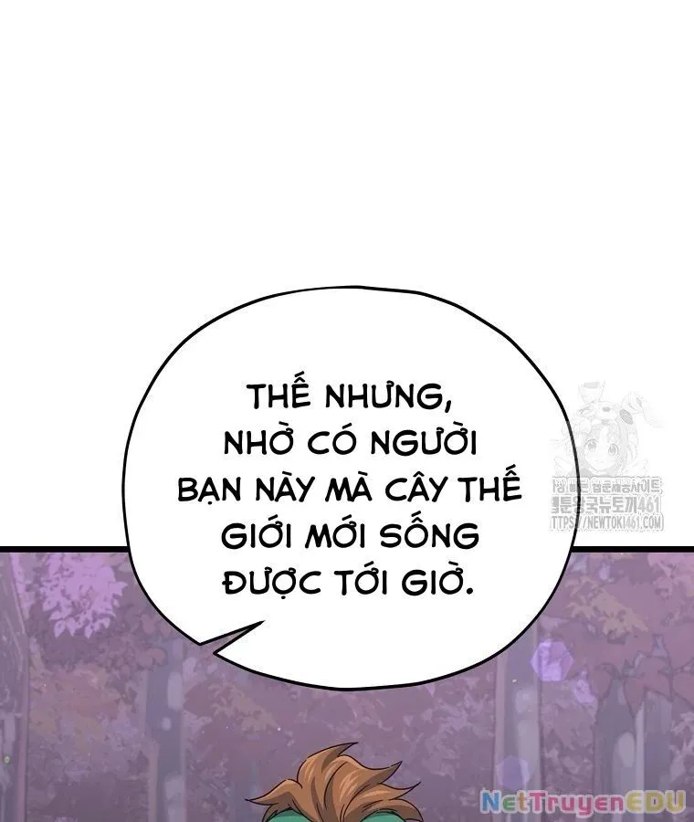 Trang 79