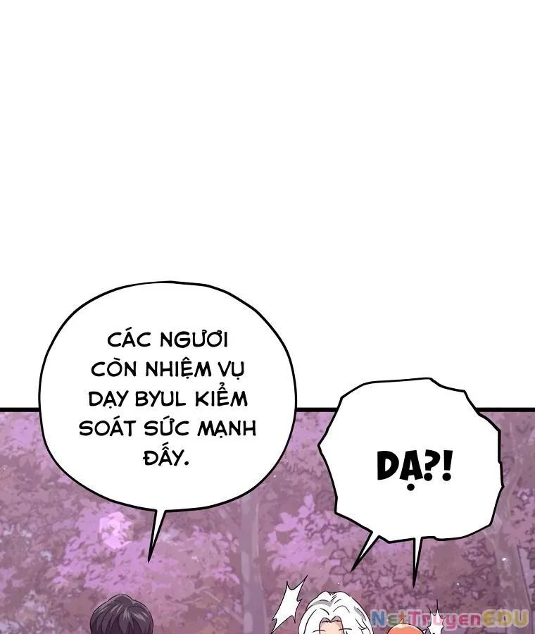 Trang 121