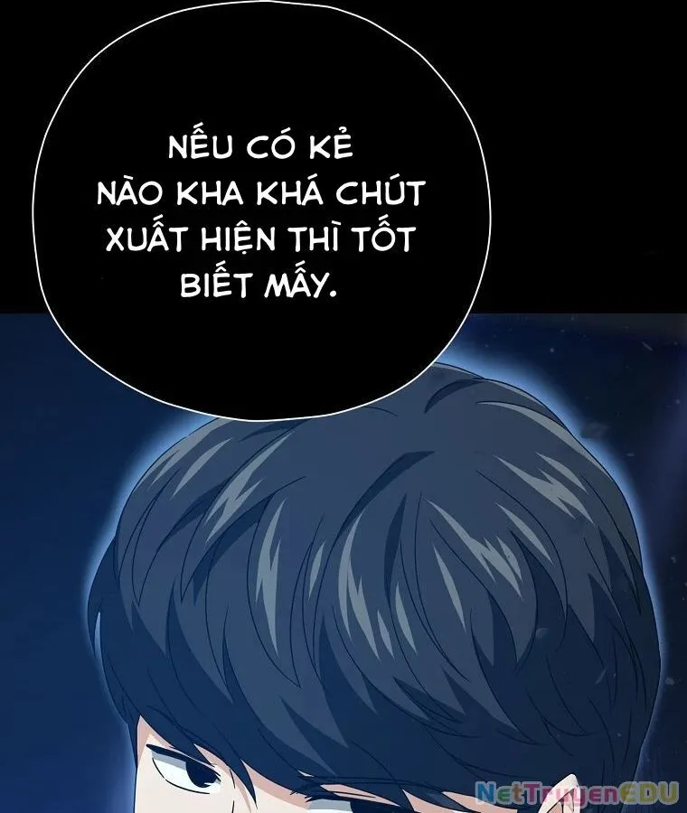 Trang 140